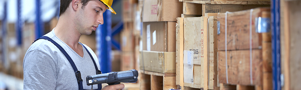 Inventory audit services in Tenerife