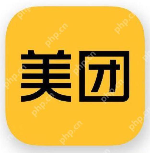 360截图20260424093701057.jpg